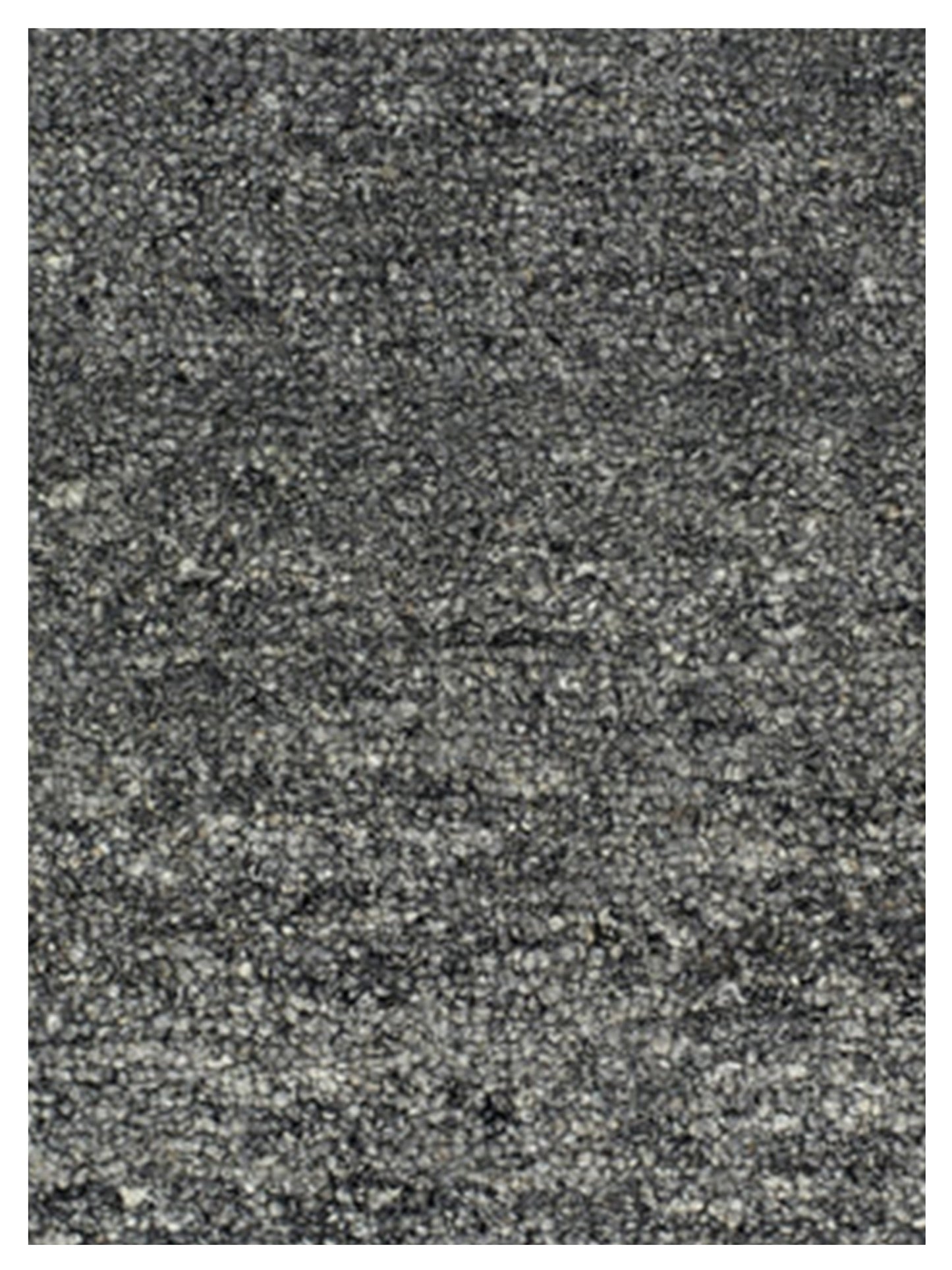 Surya Desire DSE-2305  Traditional Tufted Rug