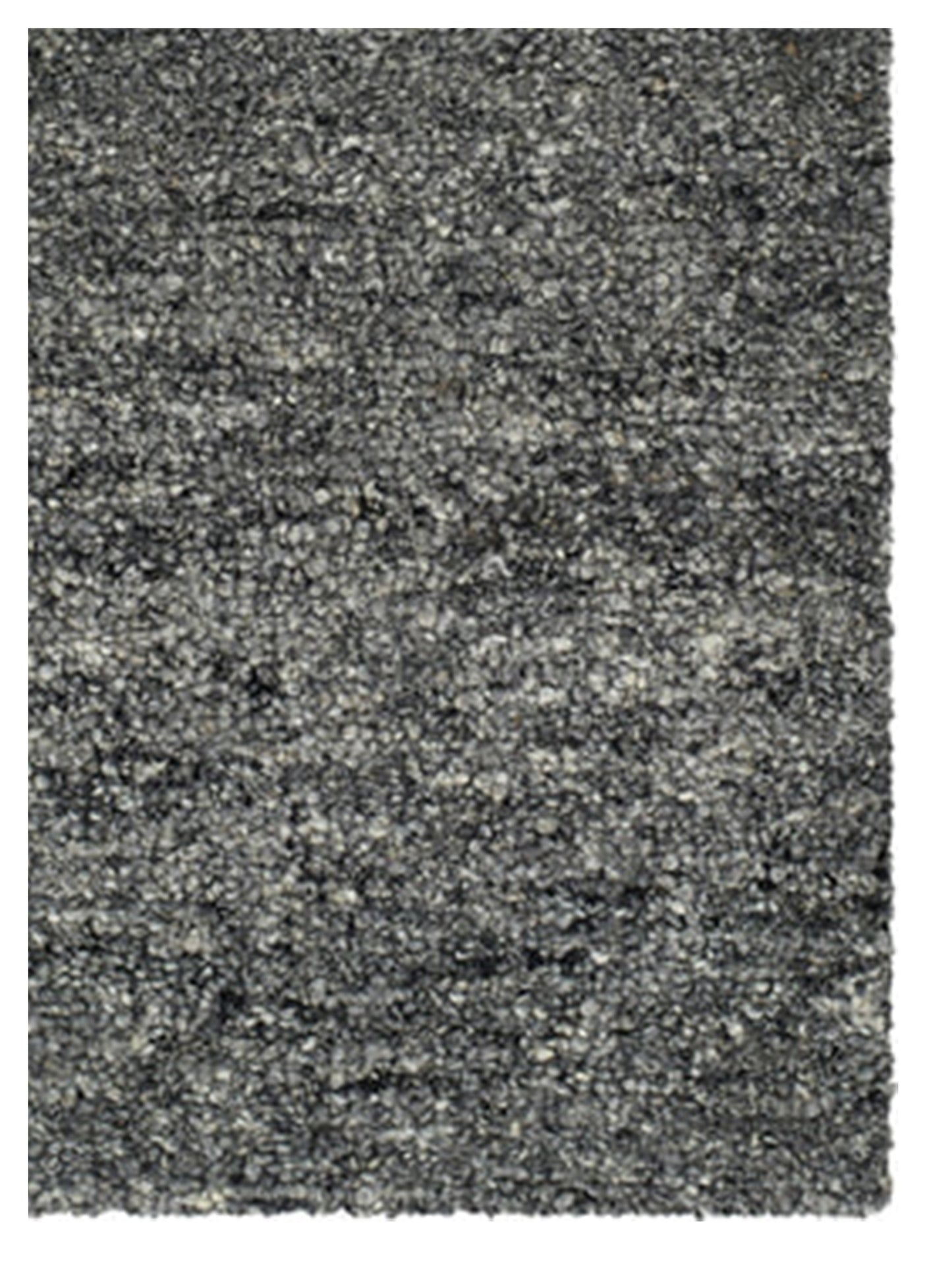 Surya Desire DSE-2305  Traditional Tufted Rug