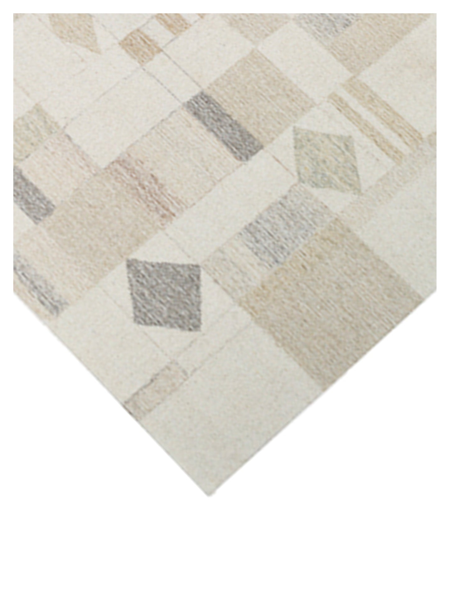 Surya Granada GND-2373  Modern  Rug