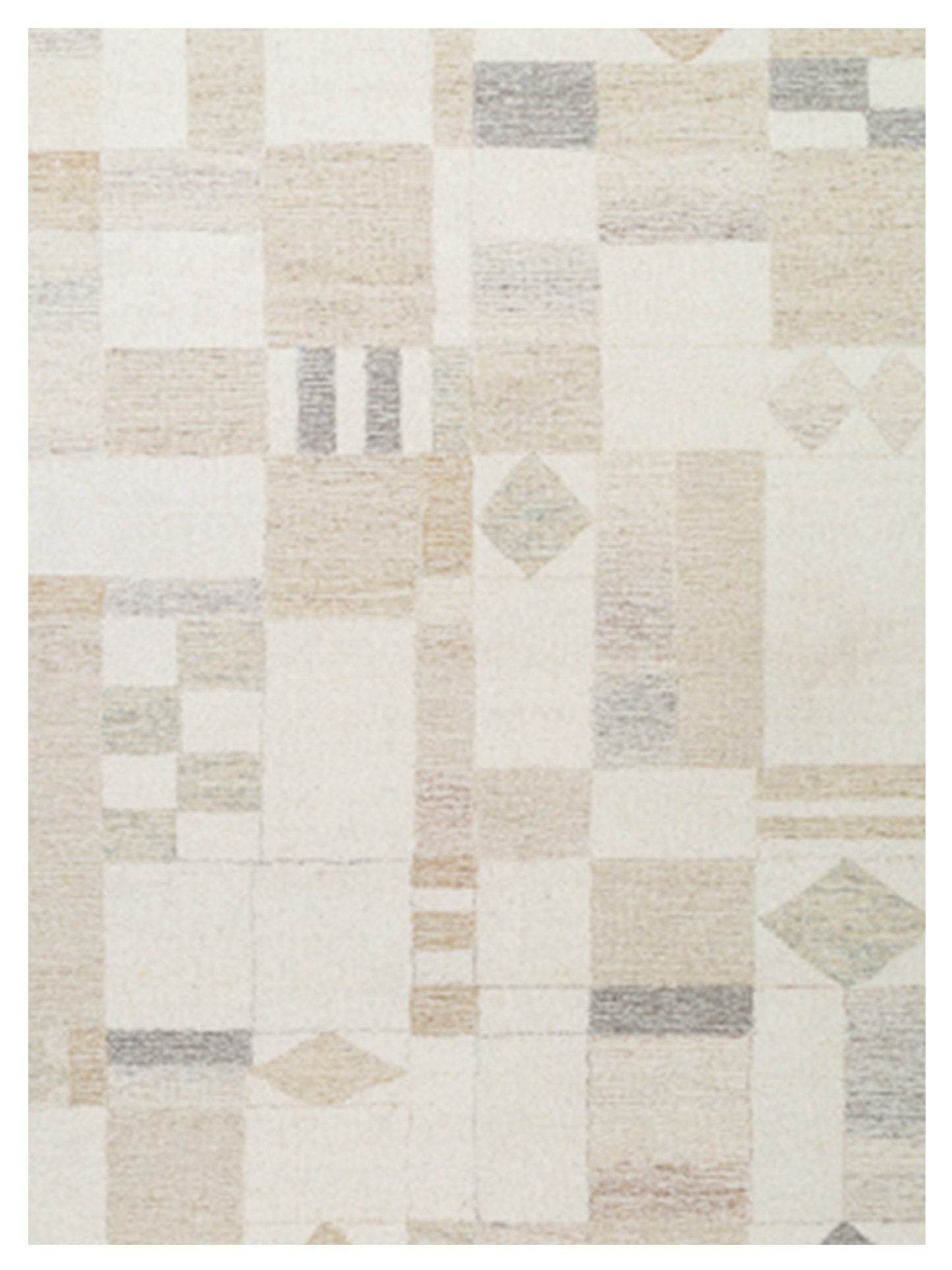 Surya Granada GND-2373  Modern  Rug