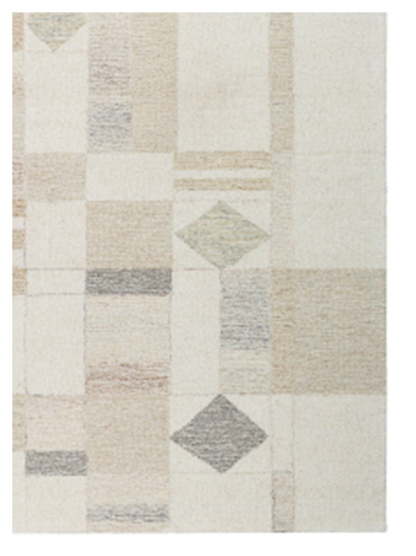 Surya Granada GND-2373  Modern  Rug