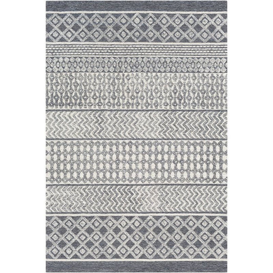 Surya Maroc Mar-05 Light Beige  Global  Rug