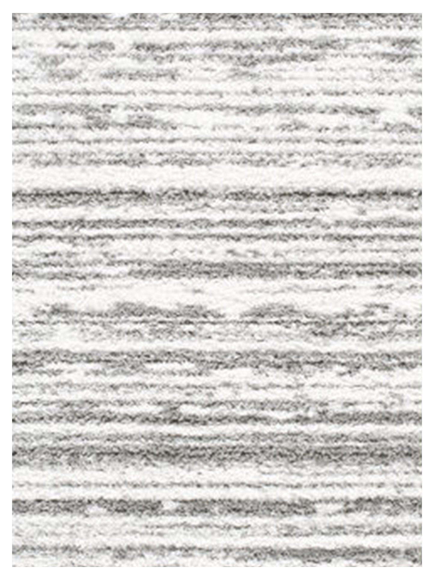 Surya Nomadic NMC-2319 Cream  Modern  Rug