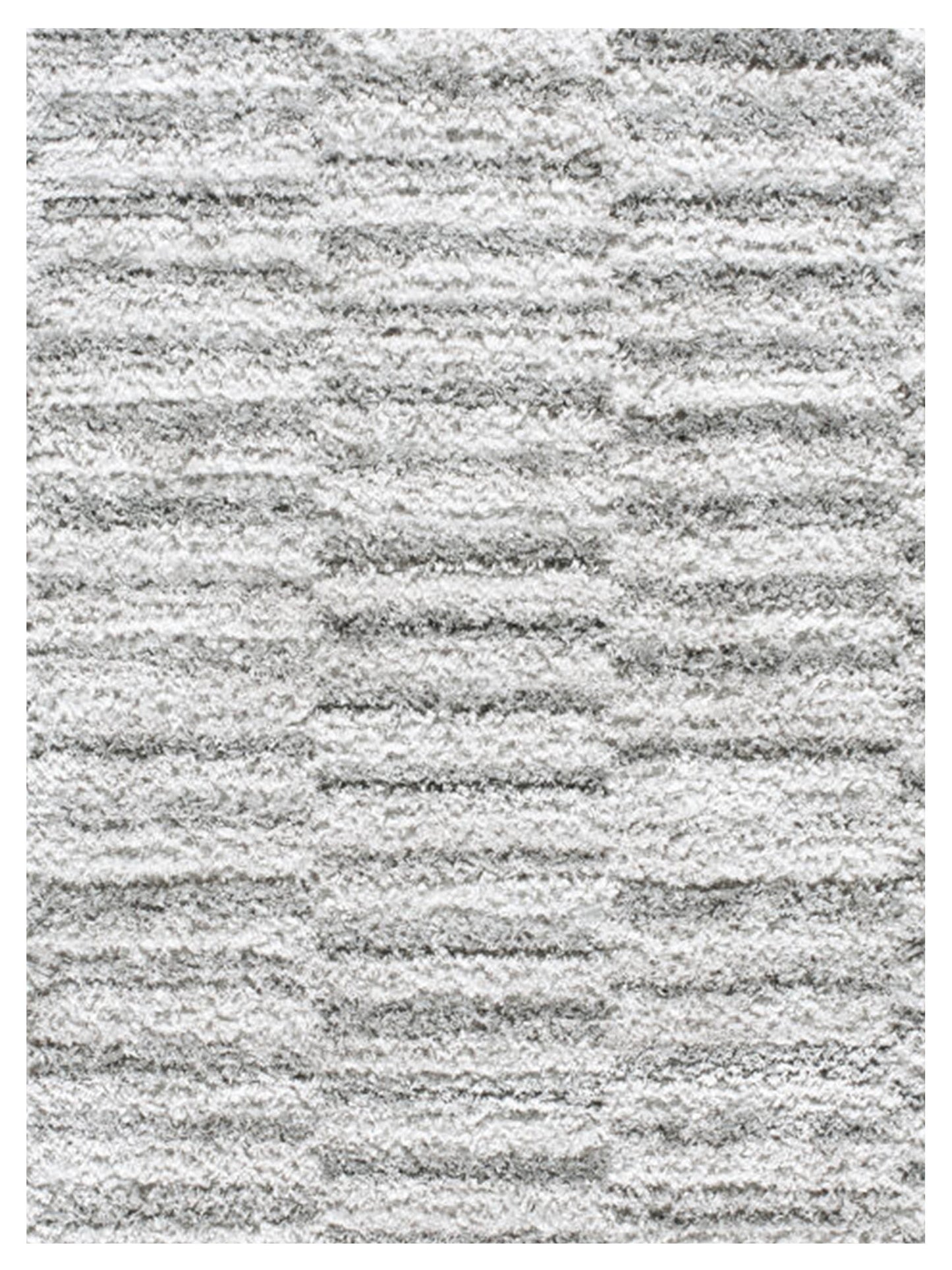 Surya Nomadic NMC-2320 Light Slate  Modern  Rug