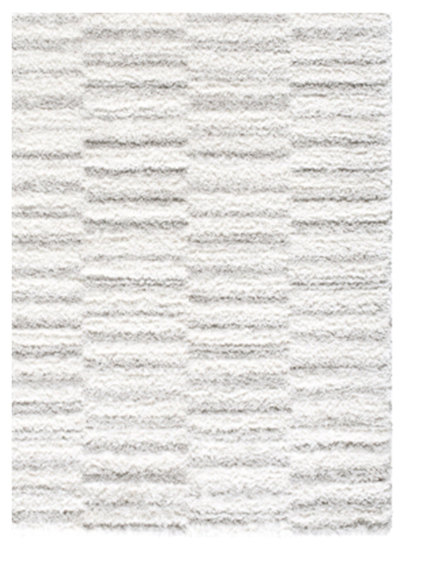 Surya Nomadic NMC-2321 Cream  Modern  Rug