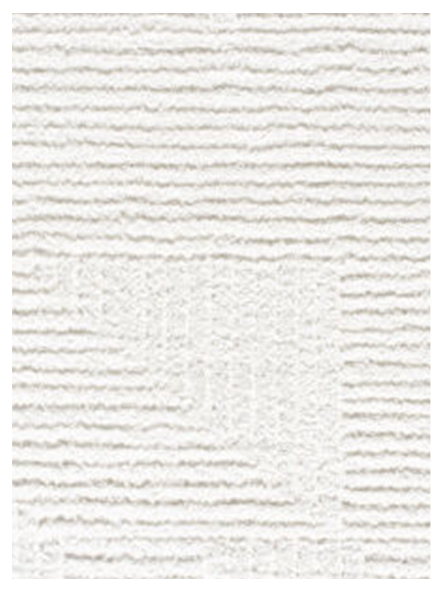 Surya Nomadic NMC-2328 Cream  Modern  Rug