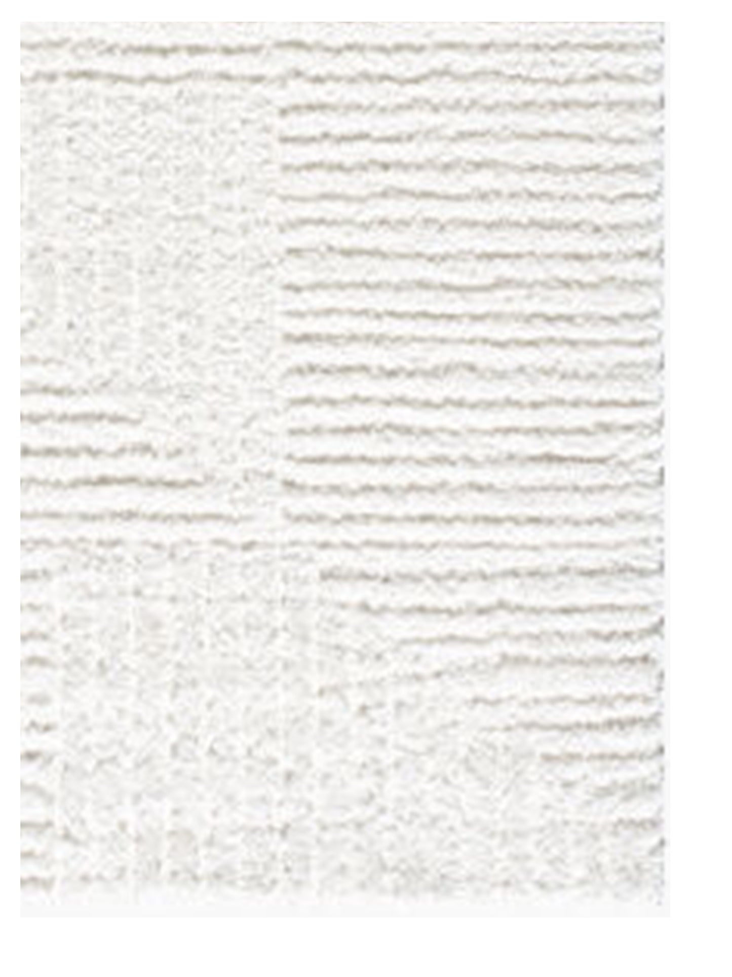 Surya Nomadic NMC-2328 Cream  Modern  Rug