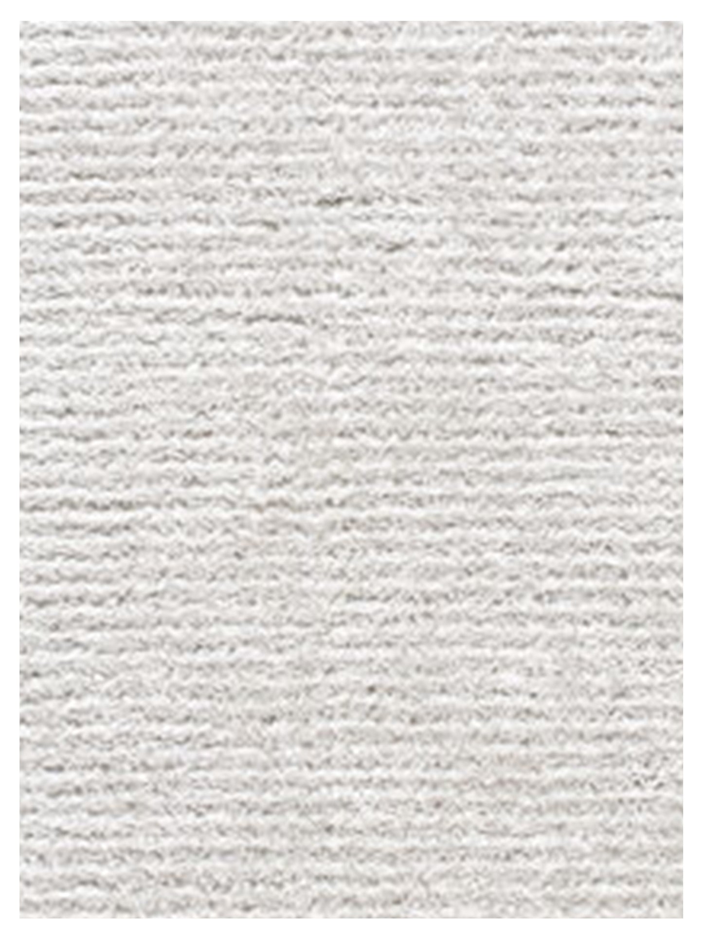 Surya Nomadic NMC-2329 Light Slate  Modern  Rug