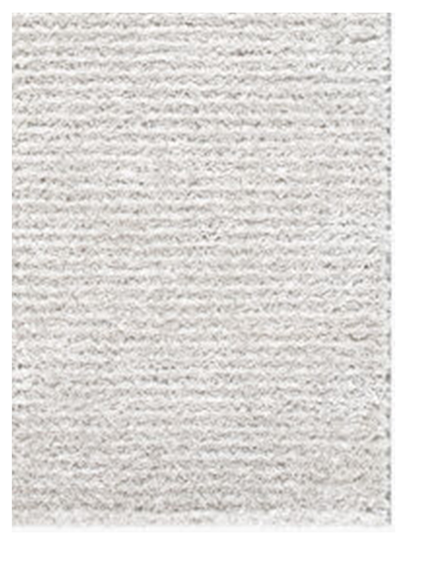 Surya Nomadic NMC-2329 Light Slate  Modern  Rug