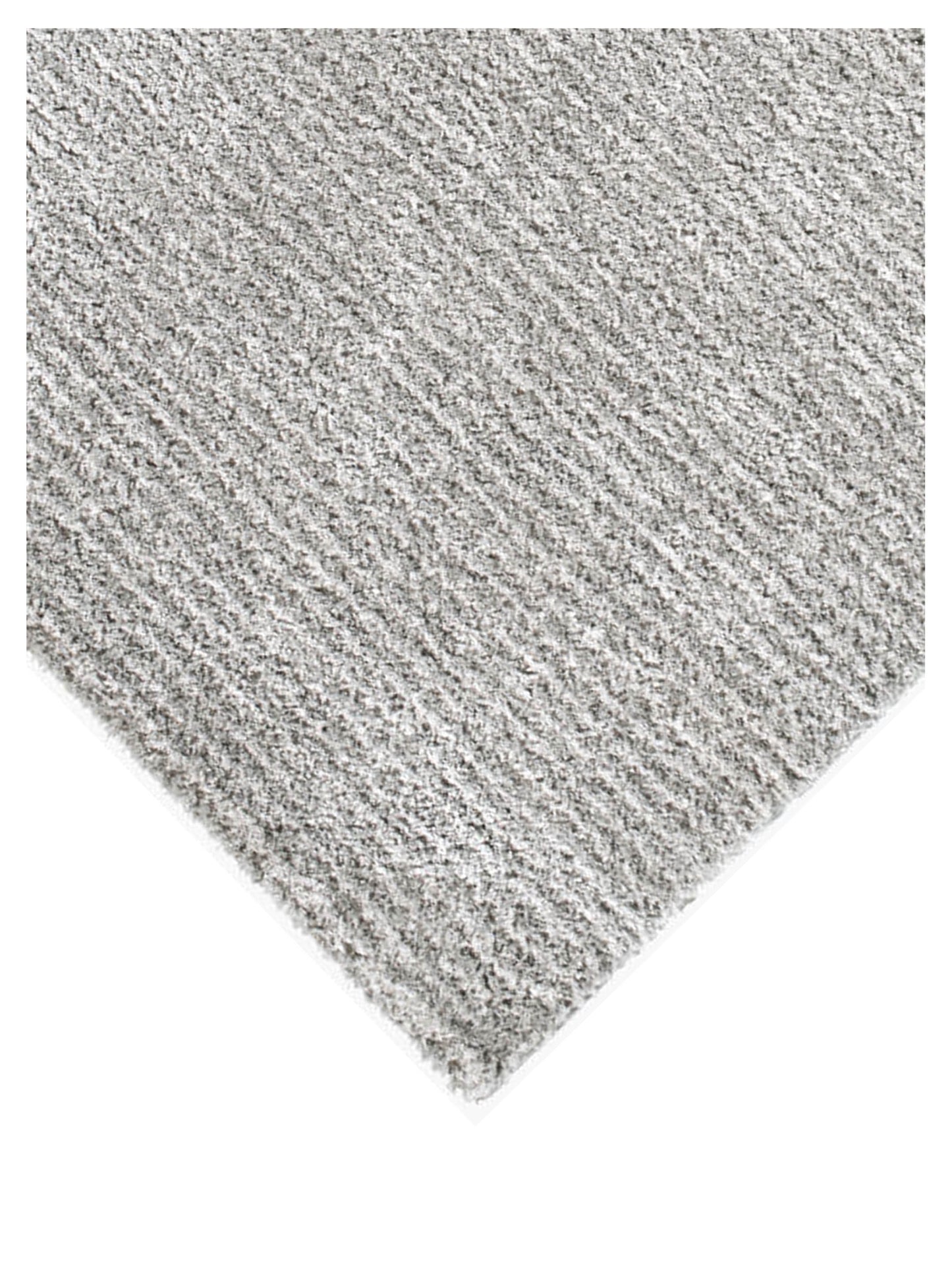 Surya Nomadic NMC-2331 Gray  Modern  Rug