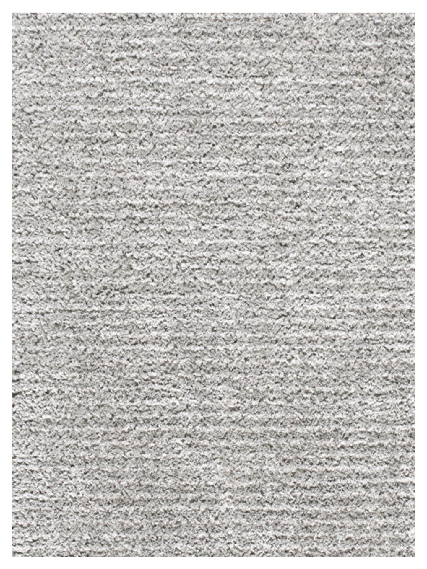 Surya Nomadic NMC-2331 Gray  Modern  Rug