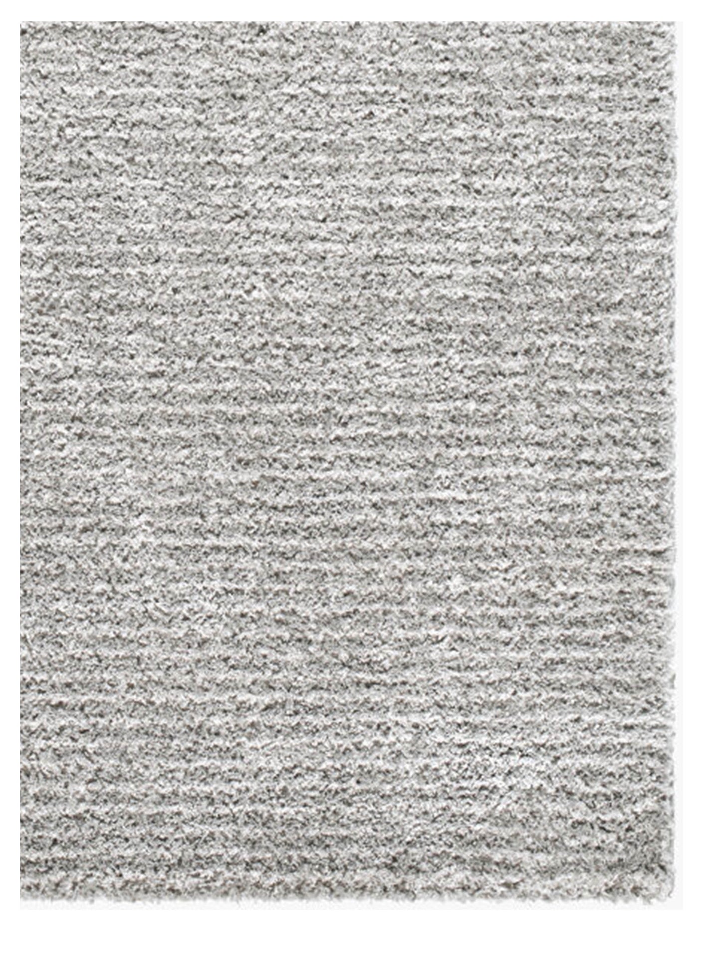 Surya Nomadic NMC-2331 Gray  Modern  Rug