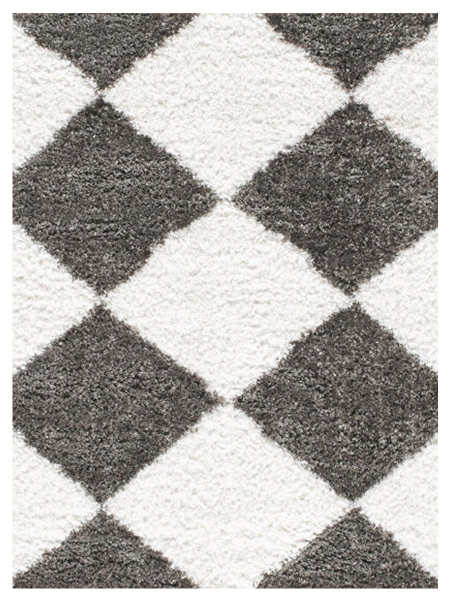 Surya Nomadic NMC-2332 Cream  Modern  Rug