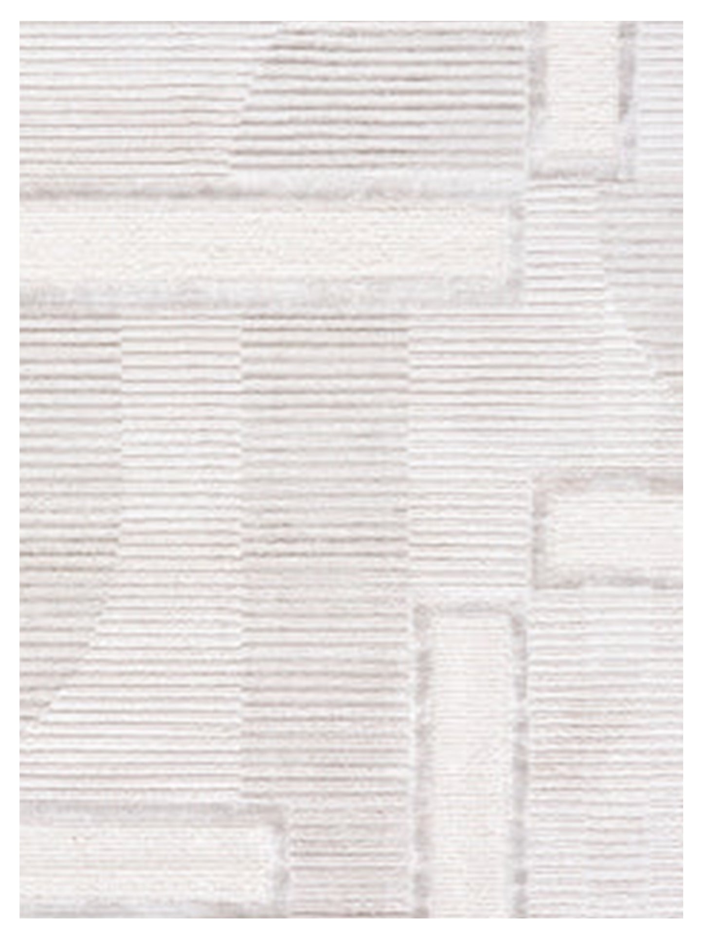 Surya Wolly WOY-2300 Ivory  Modern  Rug