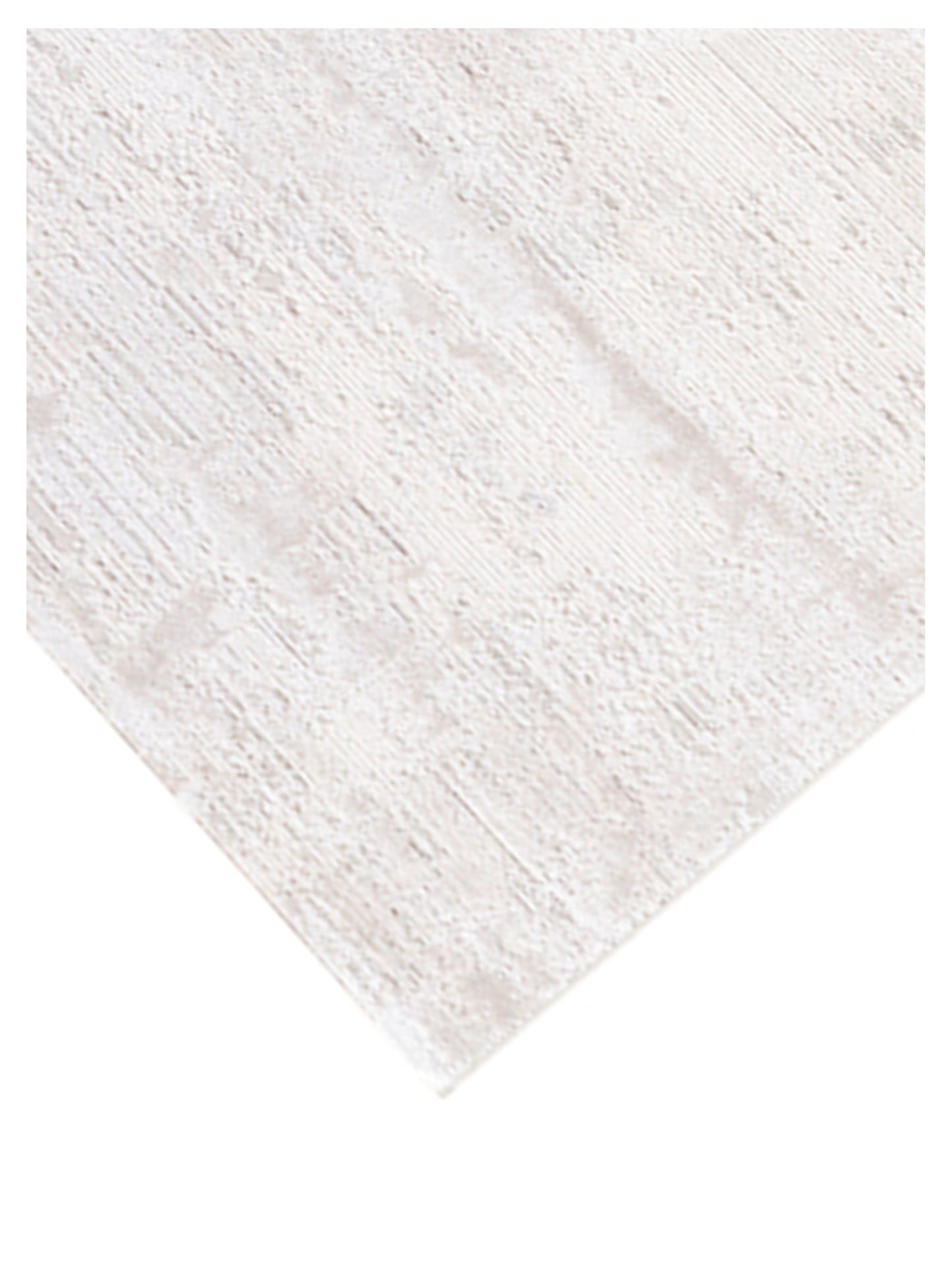 Surya Wolly WOY-2305 Ivory  Modern  Rug