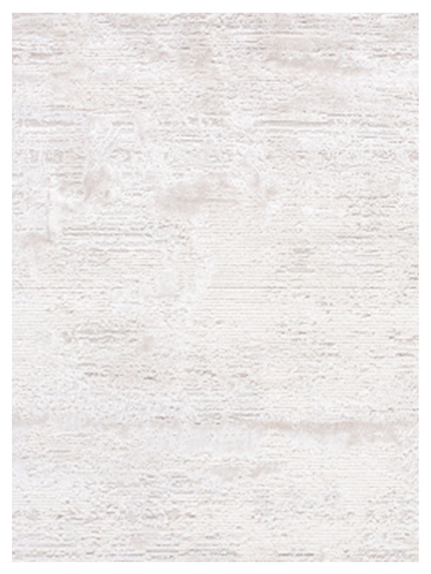 Surya Wolly WOY-2305 Ivory  Modern  Rug