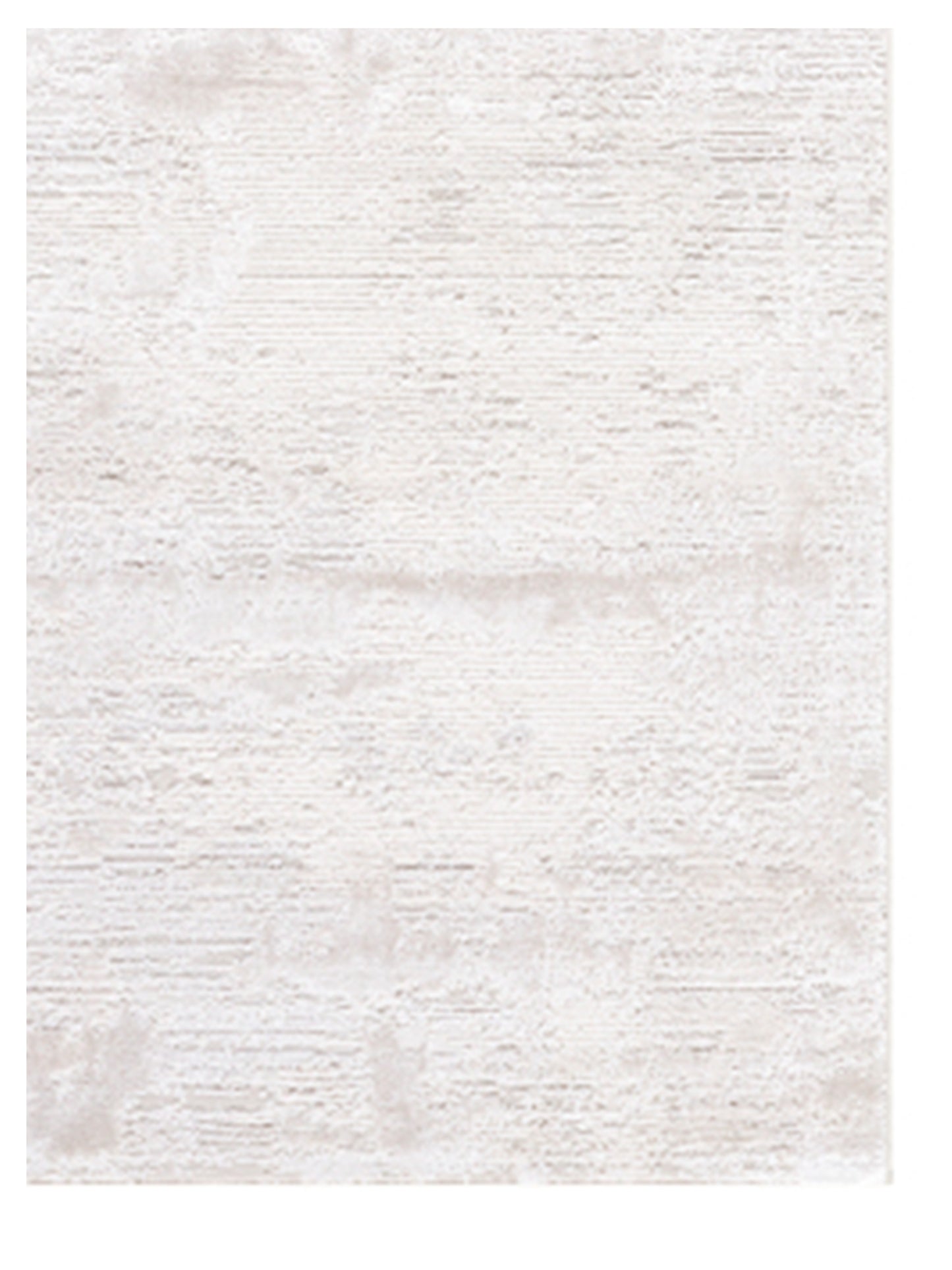 Surya Wolly WOY-2305 Ivory  Modern  Rug