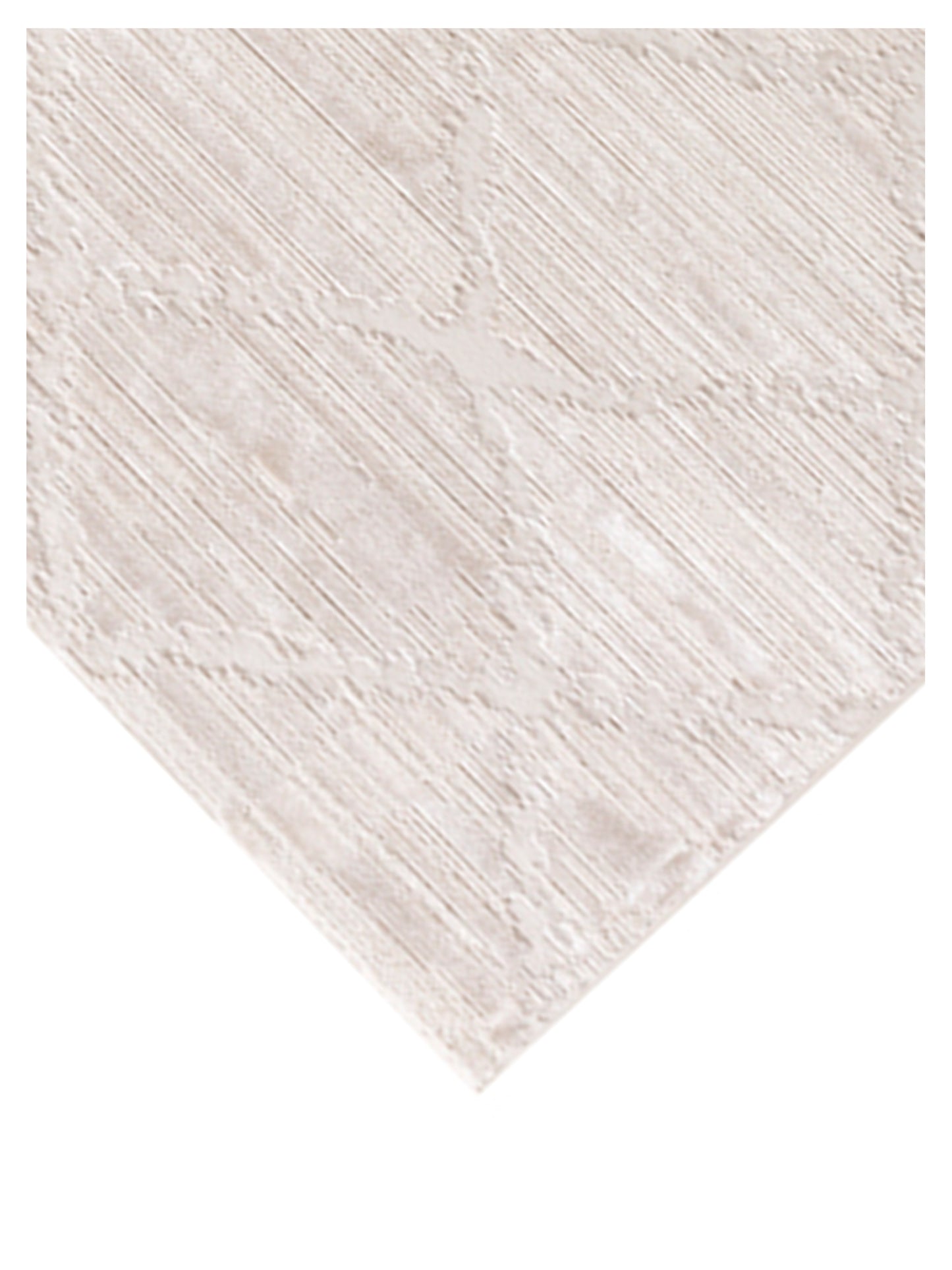 Surya Wolly WOY-2308 Ivory  Modern  Rug