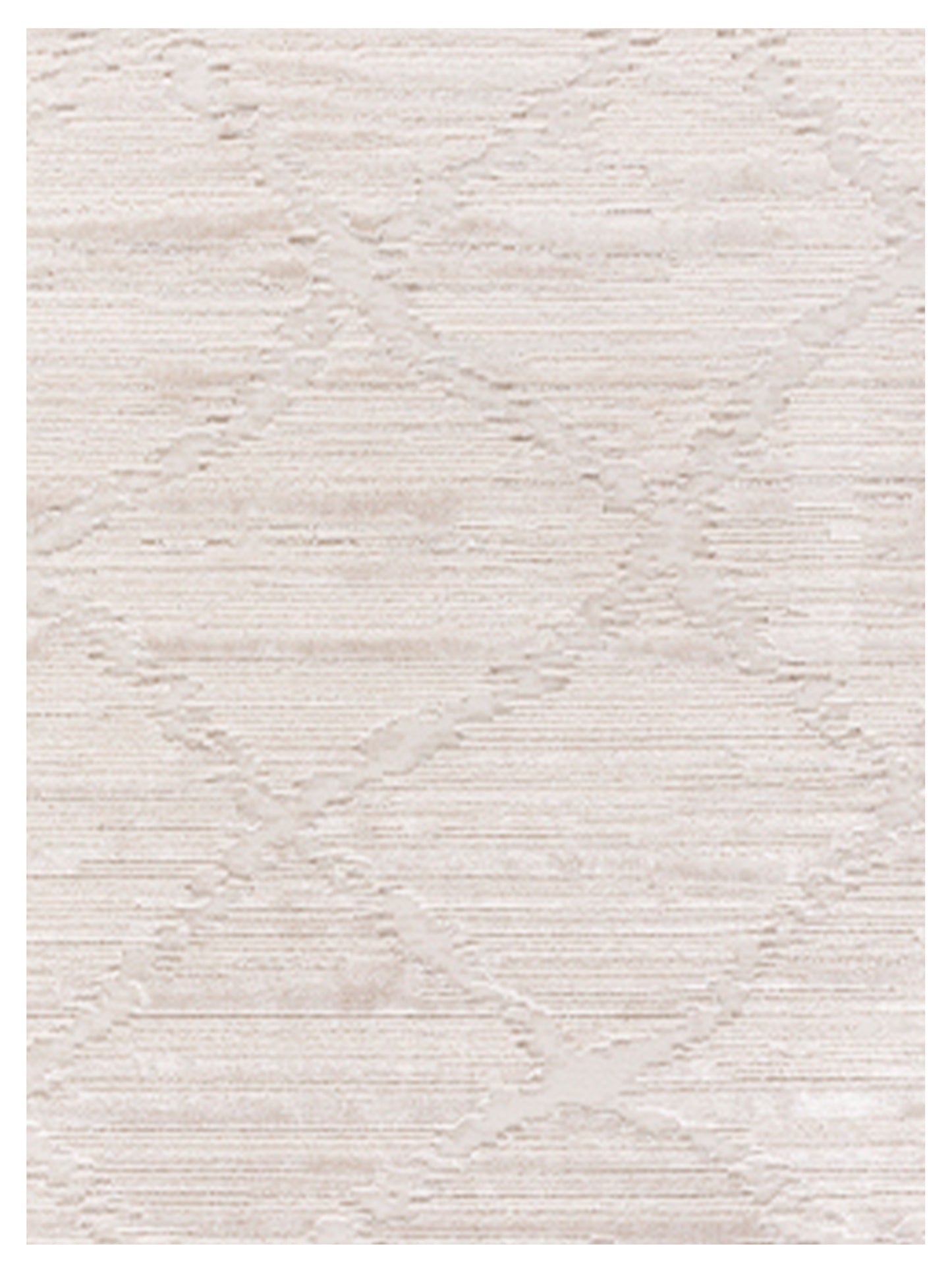 Surya Wolly WOY-2308 Ivory  Modern  Rug