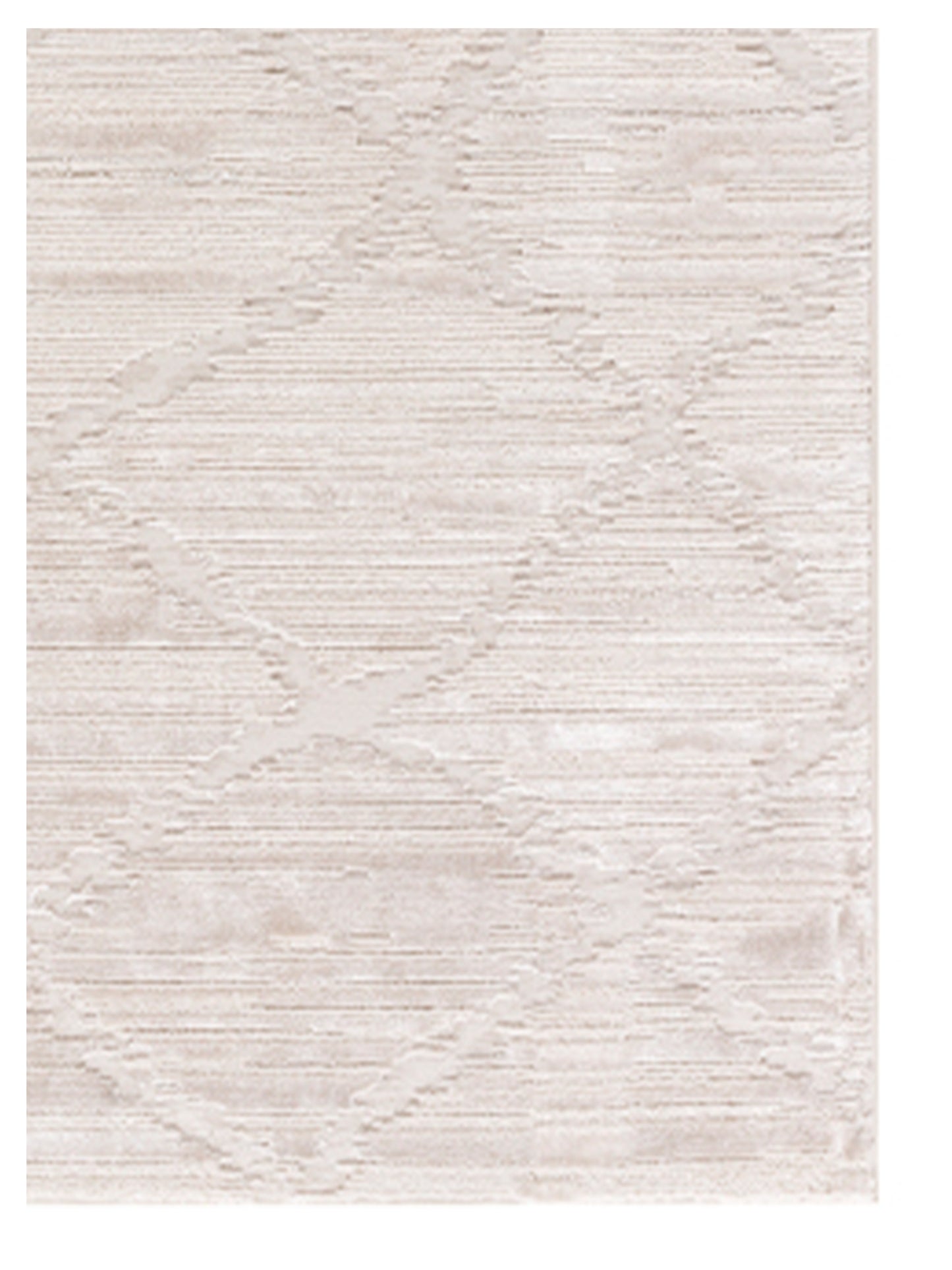 Surya Wolly WOY-2308 Ivory  Modern  Rug