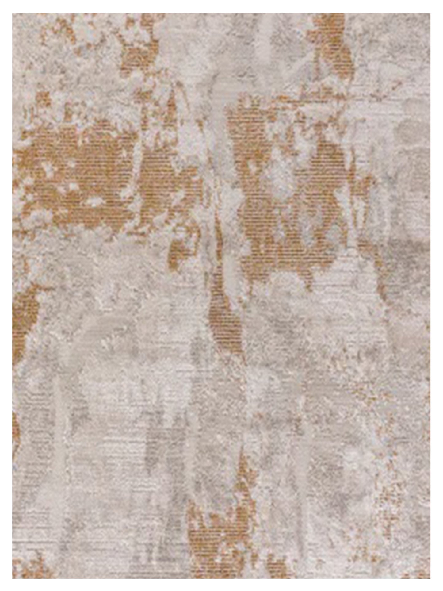 Surya Wolly WOY-2310 Ivory  Modern  Rug