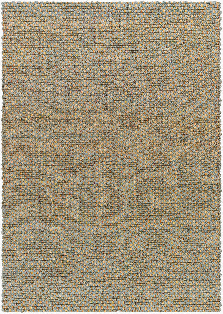 Surya Curacao CUR-2302  Modern Woven Rug