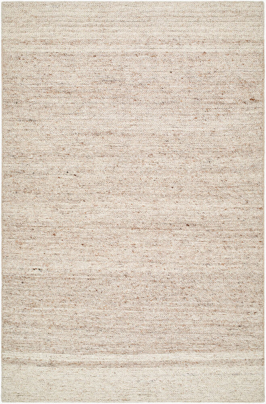 Surya Derby DRB-2300  Cottage Tufted Rug