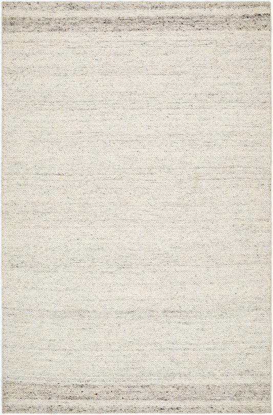 Surya Derby DRB-2301  Cottage Tufted Rug