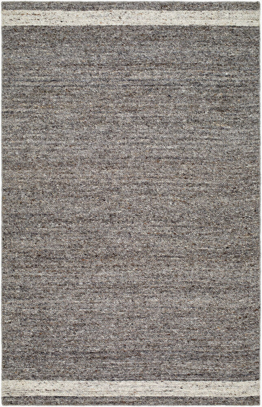 Surya Derby DRB-2302  Cottage Tufted Rug