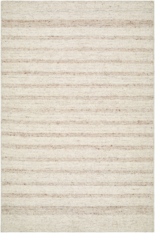 Surya Derby DRB-2303  Cottage Tufted Rug