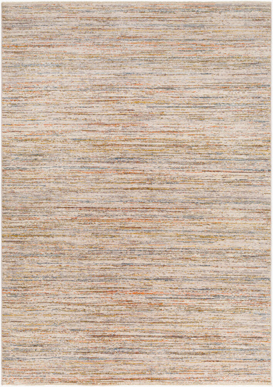 Surya Ephesians EPC-2353 Gray  Modern Machinemade Rug