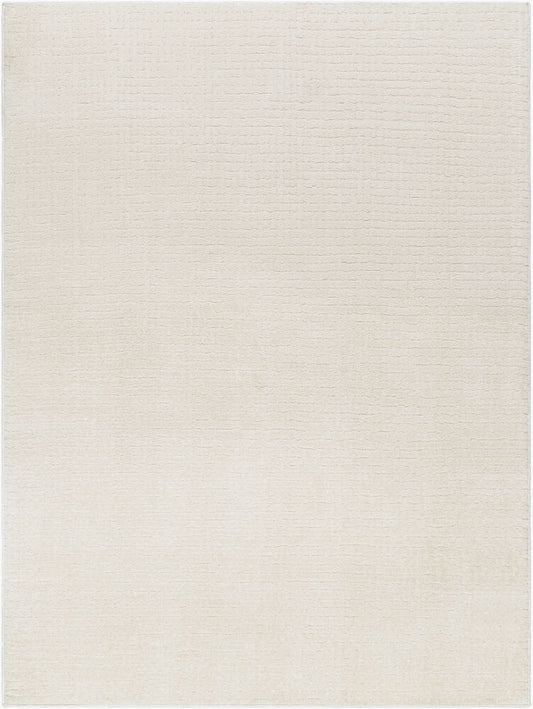 Surya Freud FEU-2319 Ivory  Modern Machinemade Rug