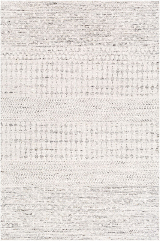 Surya Fulham FHM-2305 Beige  Global Woven Rug