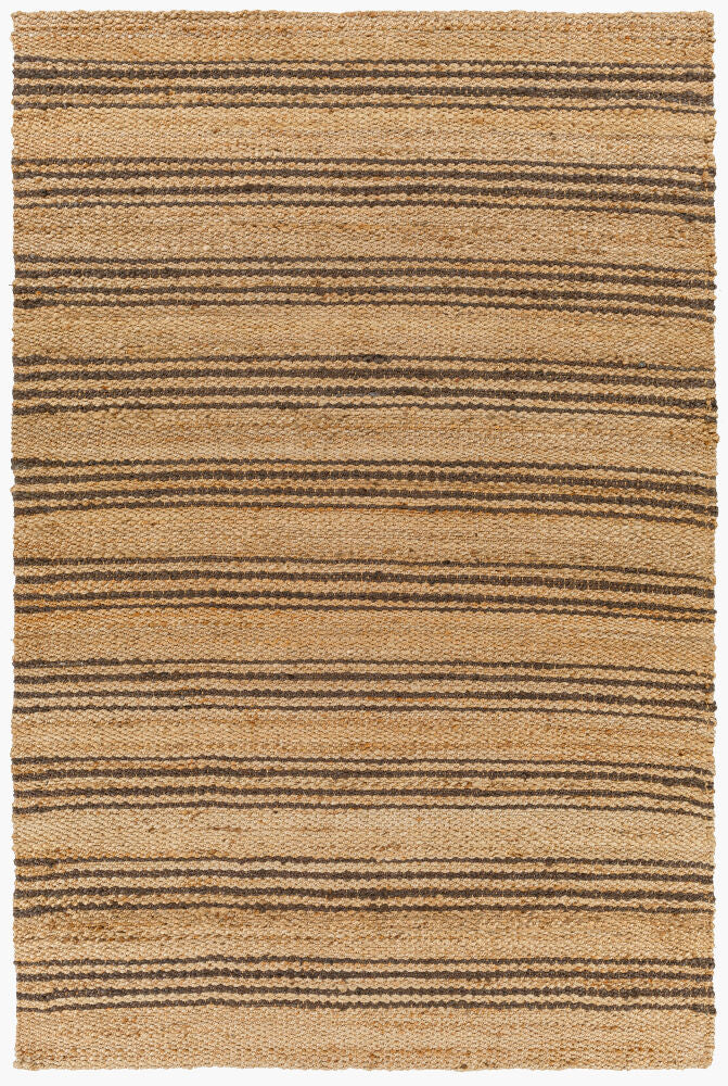 Surya Kerala KER-2303 Light Beige  Cottage  Rug