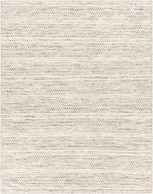 Surya Mardin MDI-2300 Cream  Global  Rug