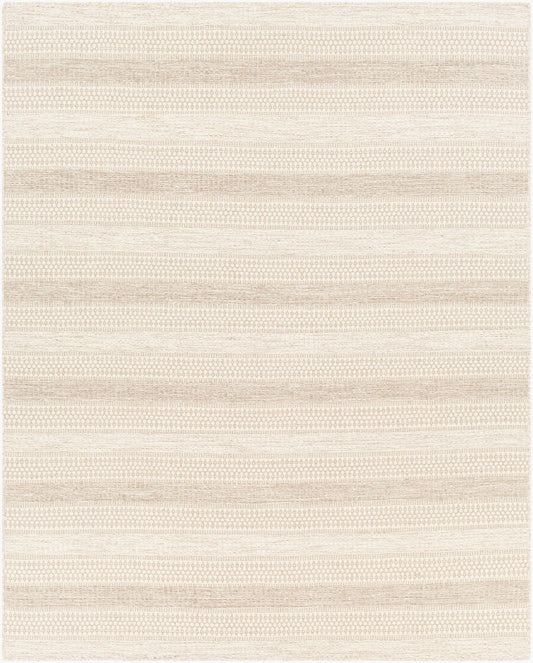 Surya Mardin MDI-2302 Cream  Global  Rug