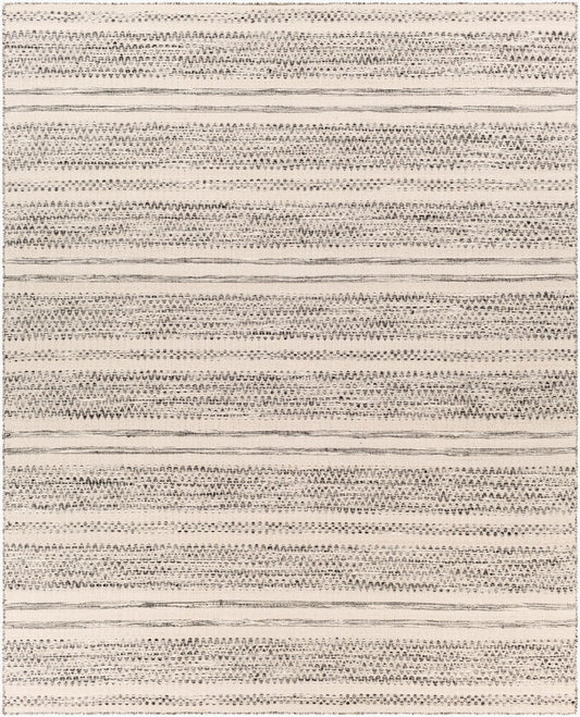 Surya Mardin MDI-2305 Beige  Global  Rug