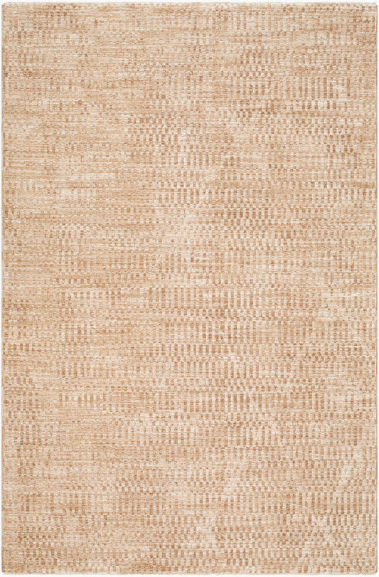 Surya Masterpiece MPC-2304 Beige  Traditional  Rug