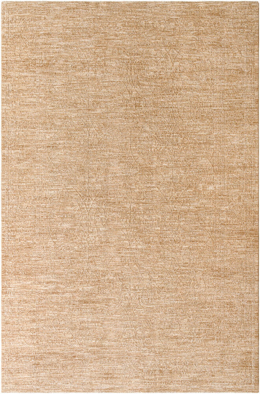 Surya Masterpiece MPC-2314 Beige  Traditional  Rug