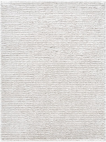 Surya Nomadic NMC-2329 Light Slate  Modern  Rug