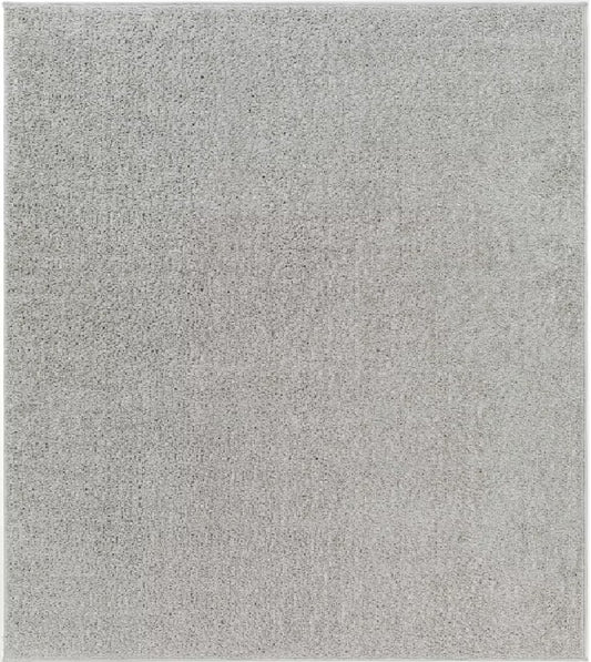 Surya Alfombra AFB-2303 Gray  Cottage Machinemade Rug