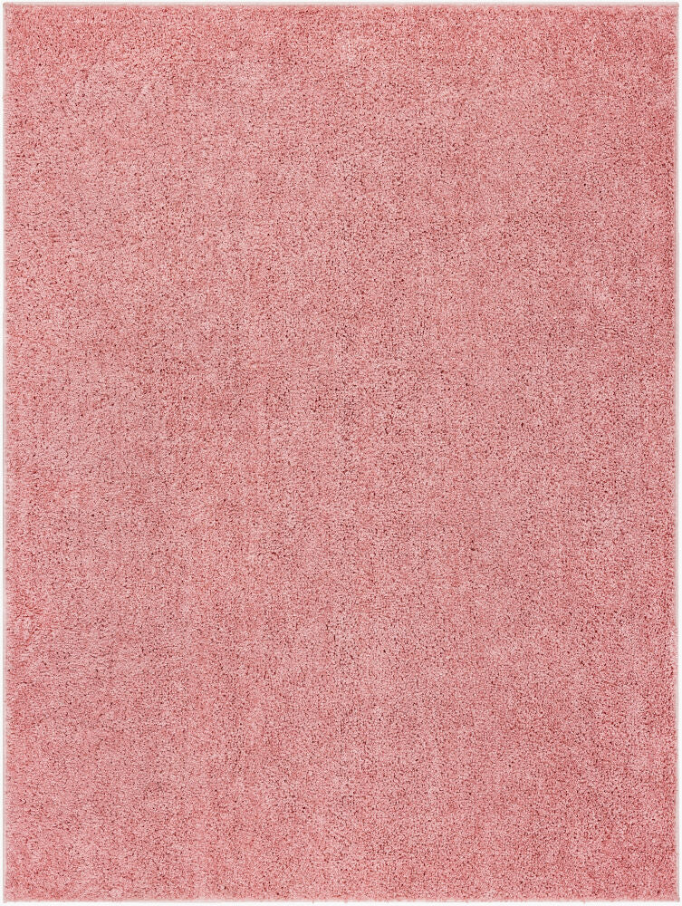 Surya Alfombra AFB-2304 Rose  Cottage Machinemade Rug