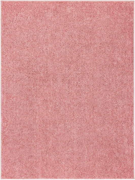 Surya Alfombra AFB-2304 Rose  Cottage Machinemade Rug