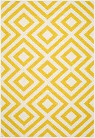 Surya Alfresco ALF-9688  Modern Machinemade Rug