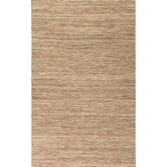 Dalyn Rugs Targon  Desert  Casual