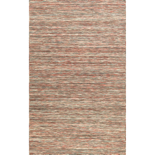 Dalyn Rugs Targon  Kaleidoscope  Casual