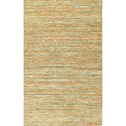 Dalyn Rugs Targon  Meadow  Casual