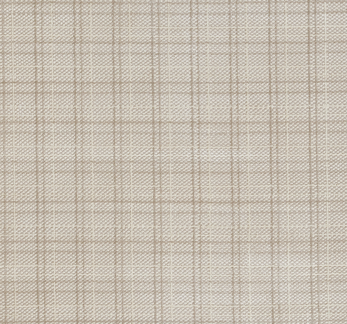 Momeni Talia  Beige  Contemporary