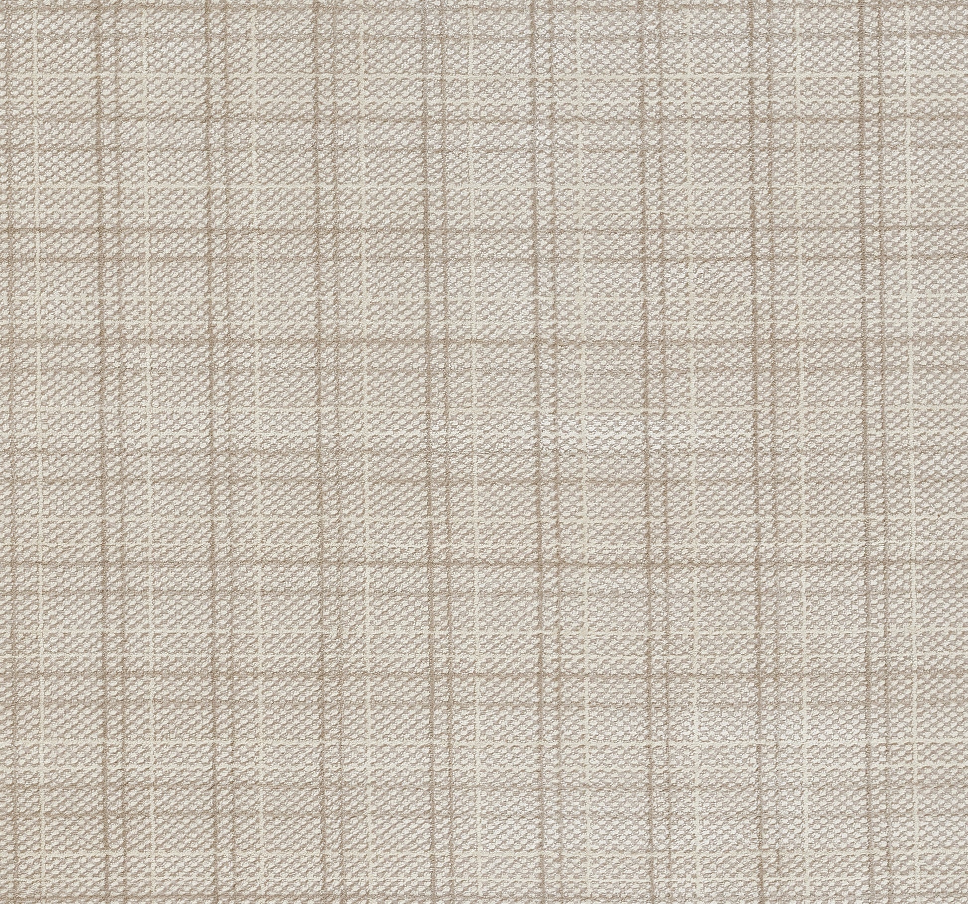 Momeni Talia  Beige  Contemporary