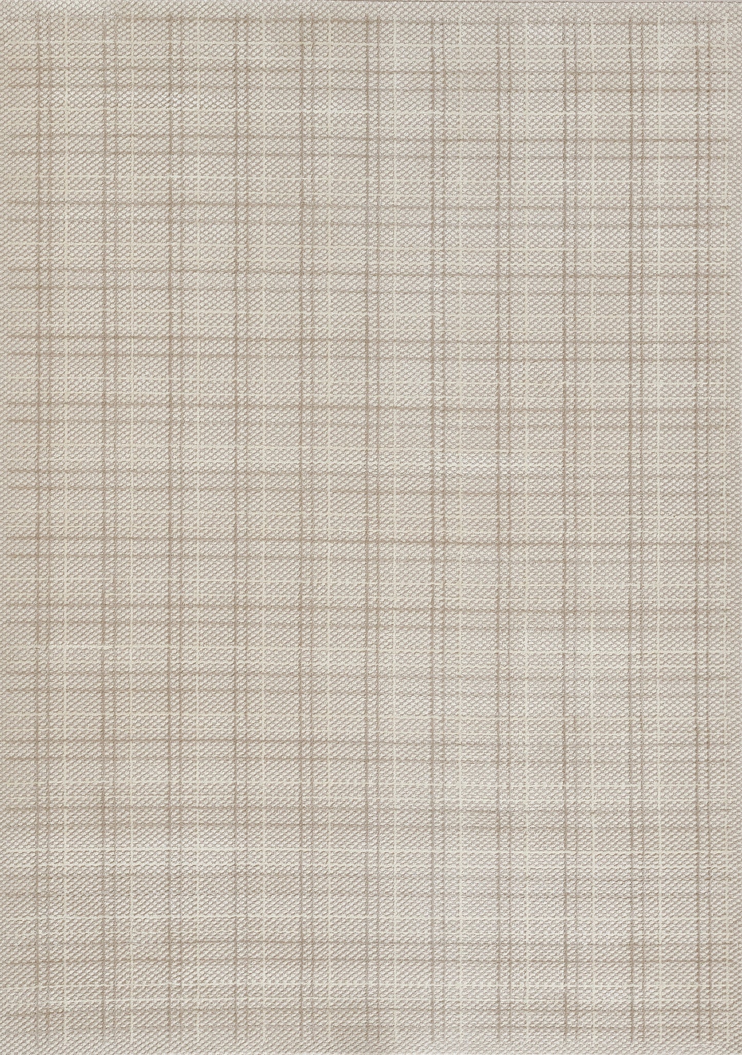 Momeni Talia  Beige  Contemporary